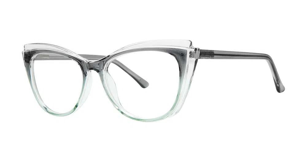 MODERN PLASTICS II DULCE Eyeglasses - view 2